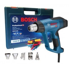 Технический фен Bosch GHG 23-66
