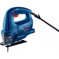 Лобзик Bosch GST 700