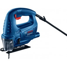 Лобзик Bosch GST 700