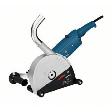 Штроборез Bosch GNF 65 A