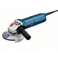 Угловая шлифмашина Bosch GWS 9-125 S