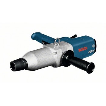 Импульсный гайковерт Bosch GDS 24 Импульсный гайковерт Bosch GDS 24