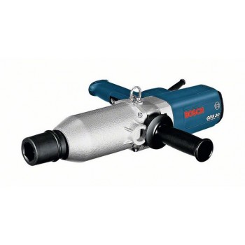 Импульсный гайковерт Bosch GDS 30 Импульсный гайковерт Bosch GDS 30