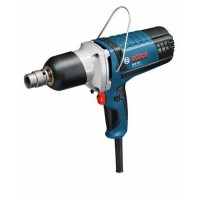 Импульсный гайковерт Bosch GDS 18 E