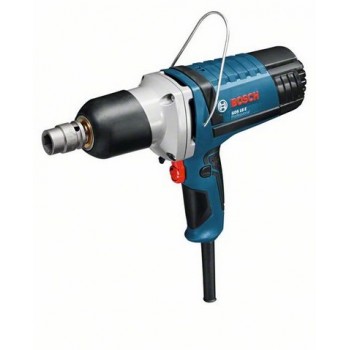Импульсный гайковерт Bosch GDS 18 E