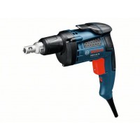 Шуруповерт Bosch GSR 6-45 TE
