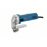 Ножницы по металлу листовые Bosch GSC 75-16