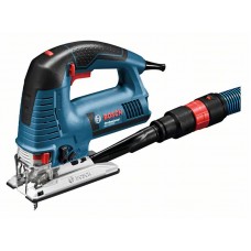 Лобзик Bosch GST 160 BCE