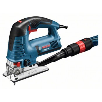 Лобзик Bosch GST 160 BCE