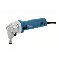 Ножницы по металлу вырубные Bosch GNA 75-16