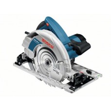 Аккумуляторный рубанок Bosch GHO 12V-20