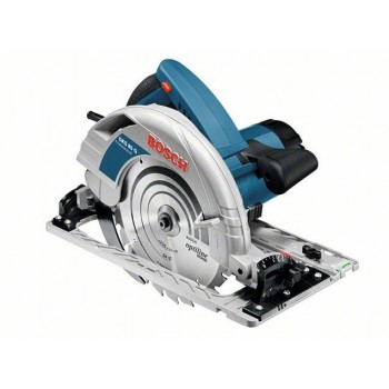 Аккумуляторный рубанок Bosch GHO 12V-20