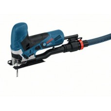 Лобзик Bosch GST 90 E
