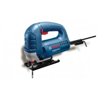 Лобзик Bosch GST 8000 E