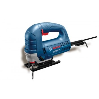 Лобзик Bosch GST 8000 E Лобзик Bosch GST 8000 E