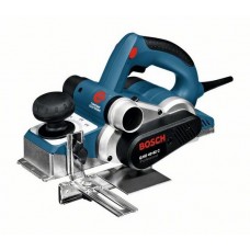 Рубанок Bosch GHO 40-82 C
