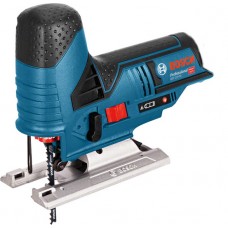 Аккумуляторный лобзик Bosch GST 12V-70