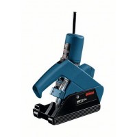 Штроборез Bosch GNF 20 CA