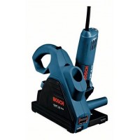 Штроборез Bosch GNF 35 CA