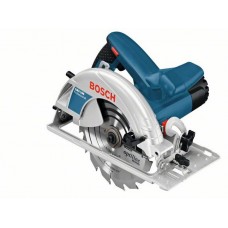 Аккумуляторный кромочный фрезер Bosch GKF 12V-8