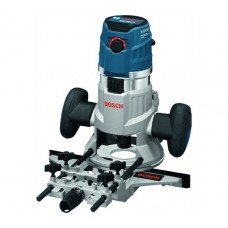 Универсальный фрезер Bosch GMF 1600 CE