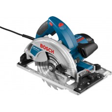 Аккумуляторный рубанок Bosch GHO 12V-20