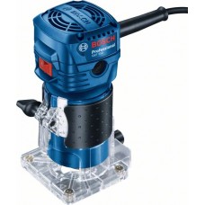 Фрезер Bosch GKF 550