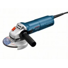 Угловая шлифмашина Bosch GWS 11-125