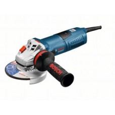 Угловая шлифмашина Bosch GWS 13-125 CIE