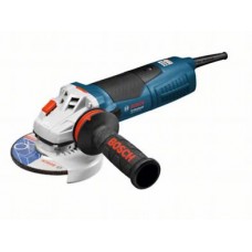 Угловая шлифмашина Bosch GWS 17-125 CIE