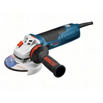 Угловая шлифмашина Bosch GWS 17-125 CIE