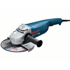 Угловая шлифмашина Bosch GWS 24-230 JH