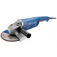 Угловая шлифмашина Bosch GWS 2200 (230 мм)