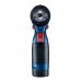 Аккумуляторный ударный шуруповерт Bosch GSB 120-LI