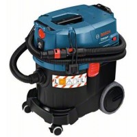 Пылесос Bosch GAS 35 L SFC+