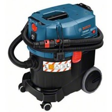 Пылесос Bosch GAS 35 L SFC+