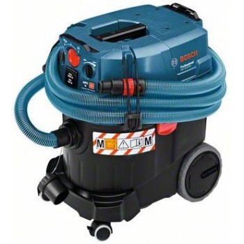 Пылесос Bosch GAS 35 M AFC
