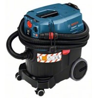 Пылесос Bosch GAS 35 L AFC