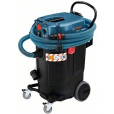 Пылесос Bosch GAS 55 M AFC