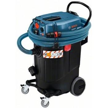 Пылесос Bosch GAS 55 M AFC