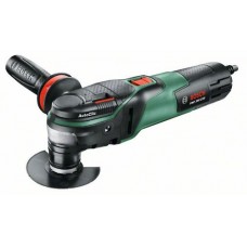 Многофункциональный инструмент Bosch PMF 350 CES