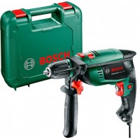 Дрель ударная Bosch UniversalImpact 700