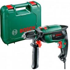 Дрель ударная Bosch UniversalImpact 700