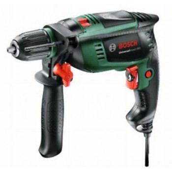 Дрель ударная Bosch UniversalImpact 800