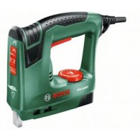 Степлер Bosch PTK 14 EDT