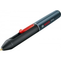 Клеевая ручка Bosch Gluey (Серая)
