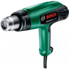 Термофен Bosch UniversalHeat 600