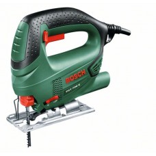 Лобзик Bosch PST 700 E