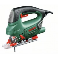 Лобзик Bosch PST 900 PEL