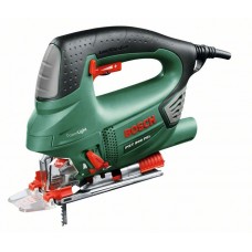 Лобзик Bosch PST 900 PEL